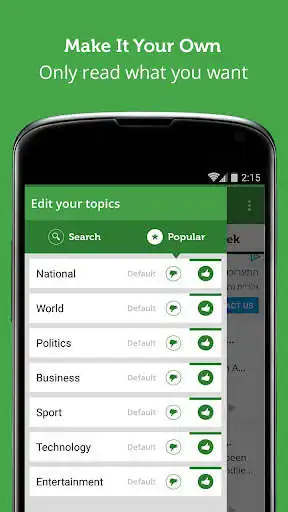 Play Irish News - Newsfusion Play Irish News - Newsfusion