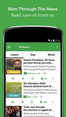 Play Irish News - Newsfusion Play Irish News - Newsfusion