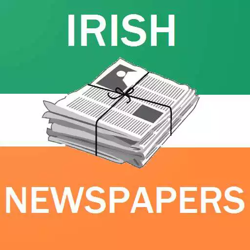 Free play online Irish Newspapers APK Free play online Irish Newspapers APK