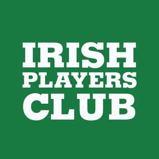 Play Irish Players Club APK Play Irish Players Club APK