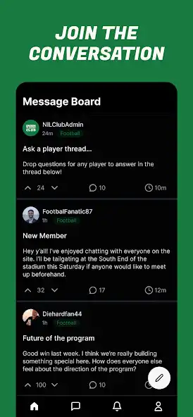 Play Irish Players Club as an online game Irish Players Club with UptoPlay