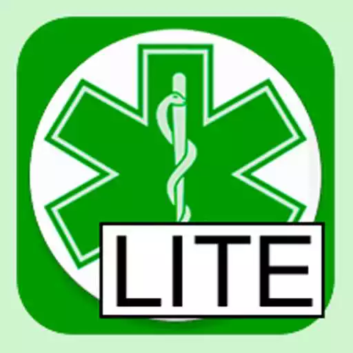 Play Irish Pre Hospital Helper Lite APK