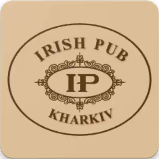 Play Irish Pub APK Play Irish Pub APK