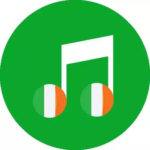 Free play online Irish Pub Radio APK Free play online Irish Pub Radio APK