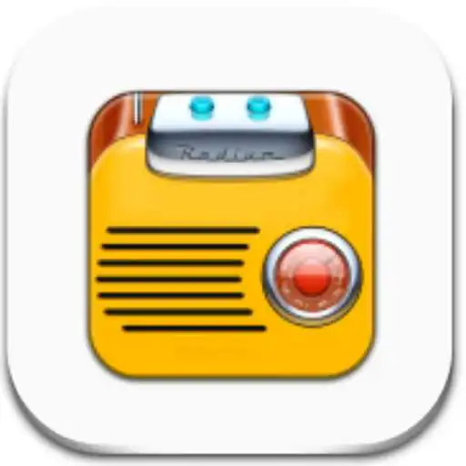 Play Irish pub radio ONLINE FREE APP APK