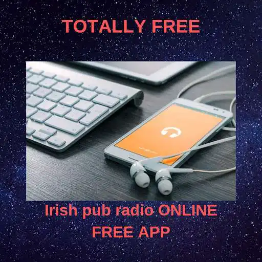 Play Irish pub radio ONLINE FREE APP and enjoy Irish pub radio ONLINE FREE APP with UptoPlay Play Irish pub radio ONLINE FREE APP and enjoy Irish pub radio ONLINE FREE APP with UptoPlay