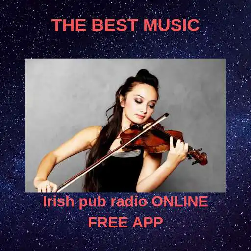 Play Irish pub radio ONLINE FREE APP as an online game online Irish pub radio ONLINE FREE APP with UptoPlay com.IrishpubradioONLINEFREEAPP.radiosirlandafree Play Irish pub radio ONLINE FREE APP as an online game Irish pub radio ONLINE FREE APP with UptoPlay
