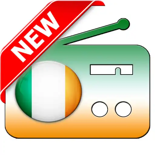 Play Irish Radio Player App Midwest Radio Ireland  and enjoy Irish Radio Player App Midwest Radio Ireland with UptoPlay