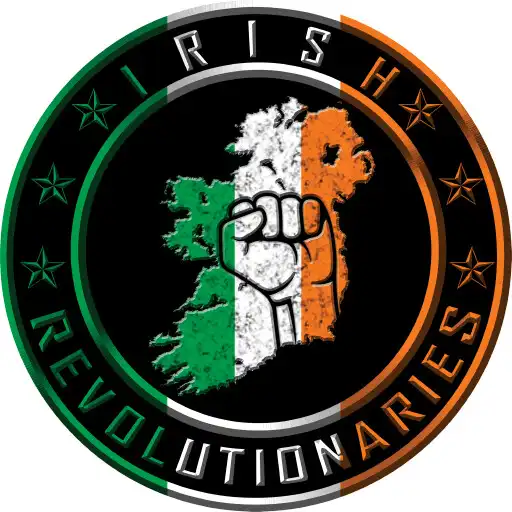Play Irish Revolutionaries - Erin G APK