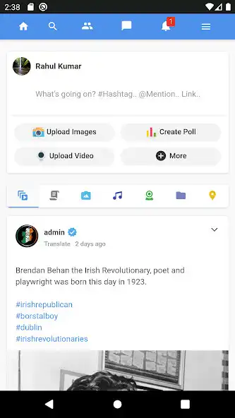 Play Irish Revolutionaries - Erin G  and enjoy Irish Revolutionaries - Erin G with UptoPlay