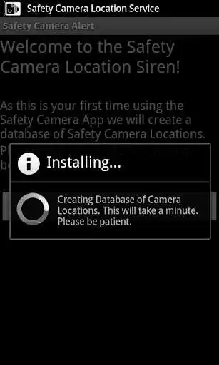 Play Irish Safety Camera Locations as an online game online Irish Safety Camera Locations with UptoPlay com.althinking.safetycameraloc Play Irish Safety Camera Locations as an online game Irish Safety Camera Locations with UptoPlay
