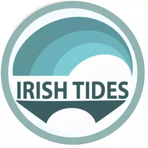 Free play online Irish Tide Levels APK