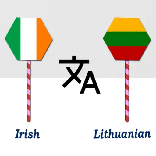 Play Irish To Lithuanian Translator APK Play Irish To Lithuanian Translator APK