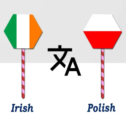 Play Irish To Polish Translator APK Play Irish To Polish Translator APK