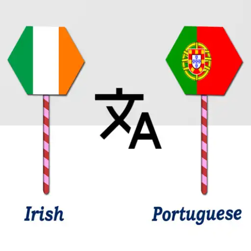 Play Irish To Portuguese Translator APK Play Irish To Portuguese Translator APK