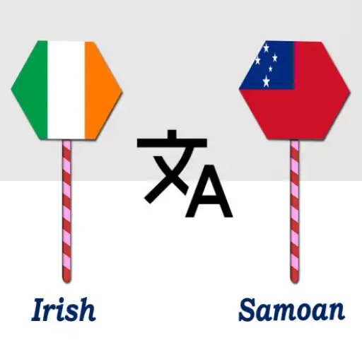 Play Irish To Samoan Translator APK Play Irish To Samoan Translator APK
