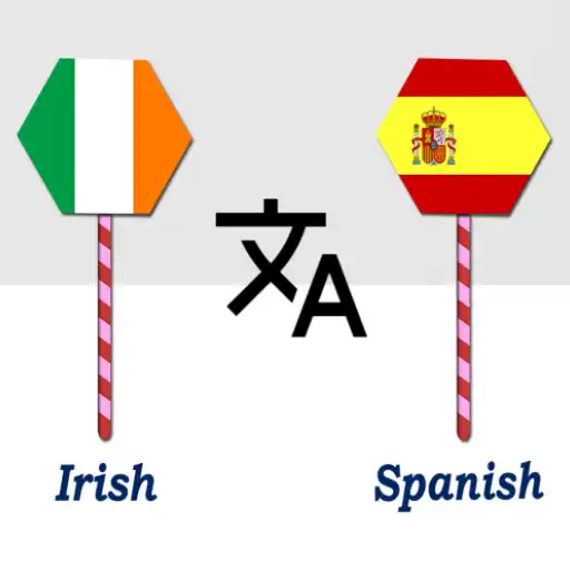 Play Irish To Spanish Translator APK Play Irish To Spanish Translator APK