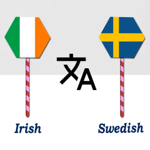Play Irish To Swedish Translator APK Play Irish To Swedish Translator APK