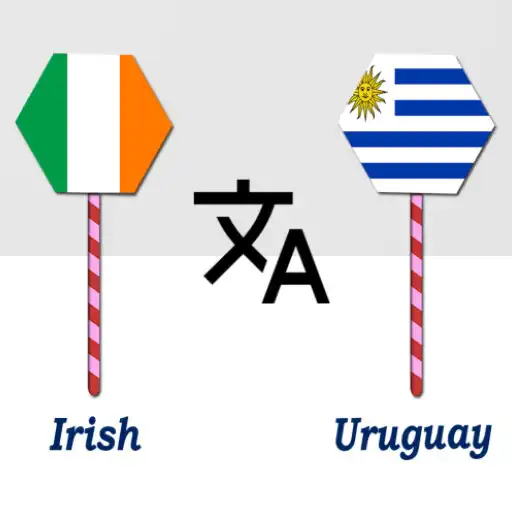 Play Irish To Uruguay Translator APK Play Irish To Uruguay Translator APK