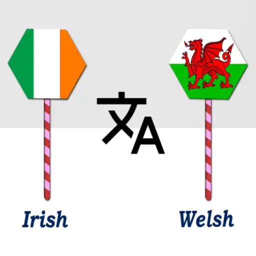 Play Irish To Welsh Translator APK Play Irish To Welsh Translator APK