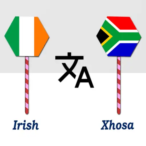 Play Irish To Xhosa Translator APK Play Irish To Xhosa Translator APK