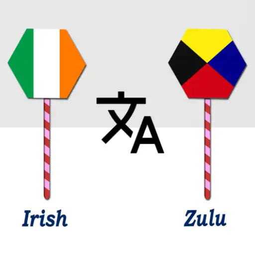 Play Irish To Zulu Translator APK Play Irish To Zulu Translator APK