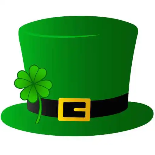 Run free android online Irish tradition Photo Stickers APK Run free android online Irish tradition Photo Stickers APK