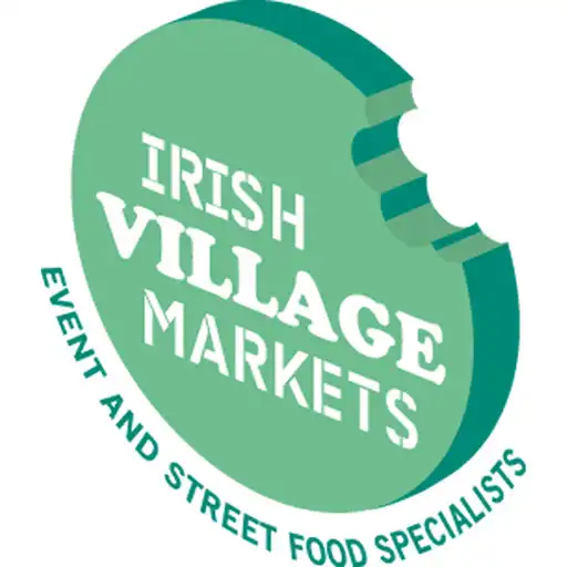 Play Irish Village Markets APK Play Irish Village Markets APK