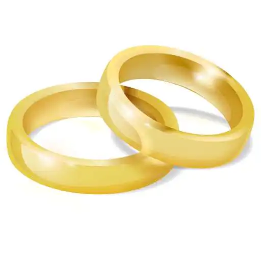 Play Irish Wedding Planner APK Play Irish Wedding Planner APK