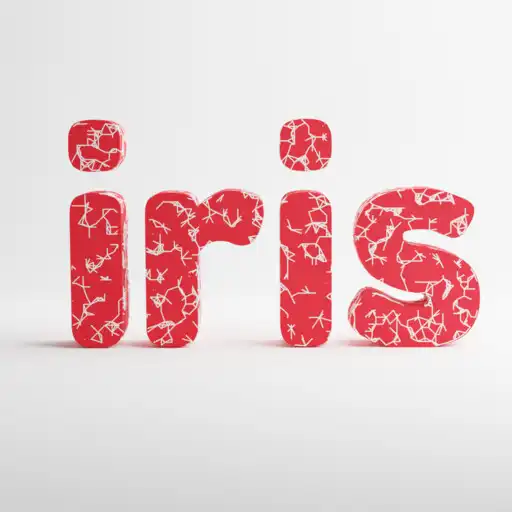 Play iris APK Play iris APK