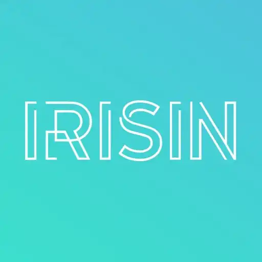 Play IRISIN APK Play IRISIN APK