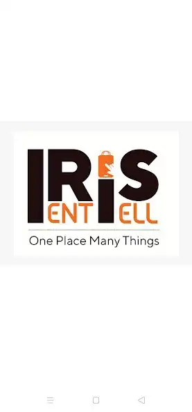 Play IRIS - I Rent I Sell  and enjoy IRIS - I Rent I Sell with UptoPlay