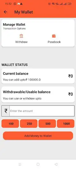 Play IRIS - I Rent I Sell as an online game IRIS - I Rent I Sell with UptoPlay