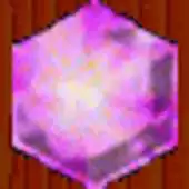 Free play online Irisite Jewels(Trial) APK