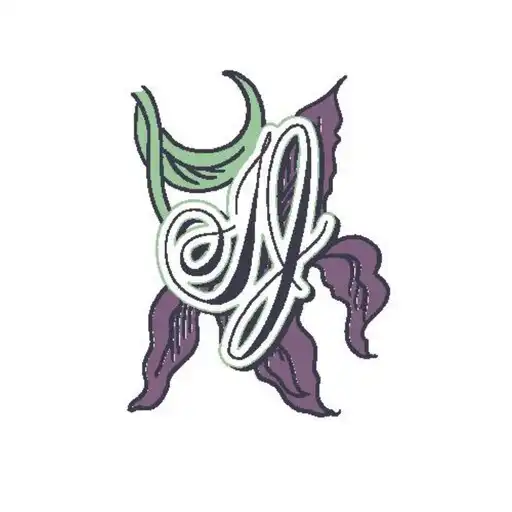 Play Iris Jane Boutique APK Play Iris Jane Boutique APK