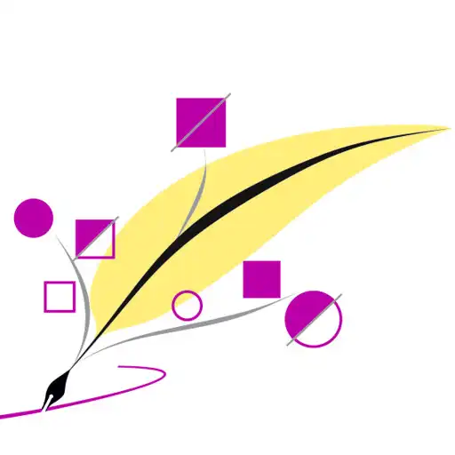 Play iRisk APK