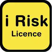 Free play online i Risk Licence APK