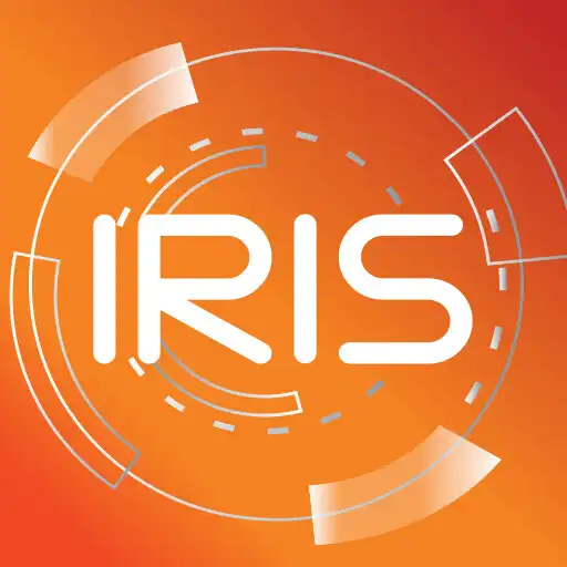 Play Iris Logística APK
