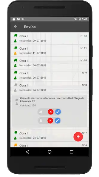 Play Iris Logística as an online game Iris Logística with UptoPlay