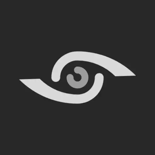 Play Iris Monet (F) - Substratum APK Play Iris Monet (F) - Substratum APK