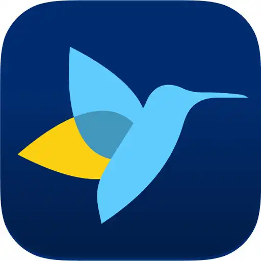 Play Iris Oncology APK