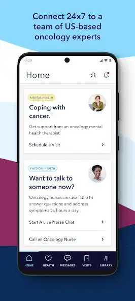 Play Iris Oncology  and enjoy Iris Oncology with UptoPlay