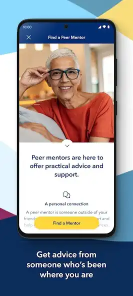 Play Iris Oncology as an online game Iris Oncology with UptoPlay