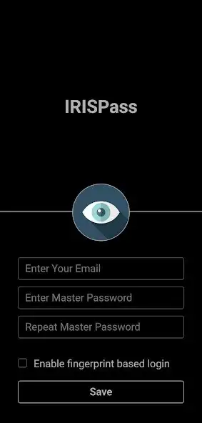 Play IRISPass and enjoy IRISPass with UptoPlay Play IRISPass and enjoy IRISPass with UptoPlay