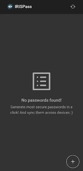 Play IRISPass as an online game online IRISPass with UptoPlay Play IRISPass as an online game IRISPass with UptoPlay