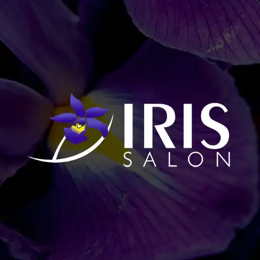 Play Iris Salon Team App APK