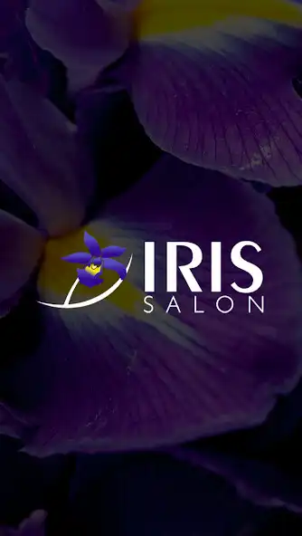 Play Iris Salon Team App  and enjoy Iris Salon Team App with UptoPlay