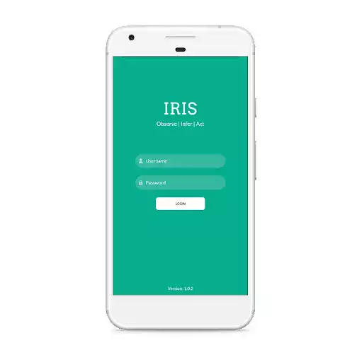 Play iris  and enjoy iris with UptoPlay