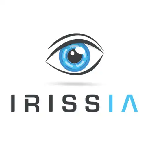 Play Irissia APK Play Irissia APK