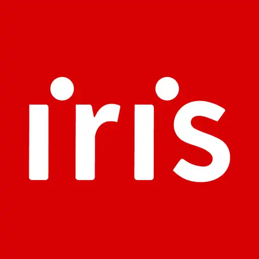 Play iris SMART APK Play iris SMART APK